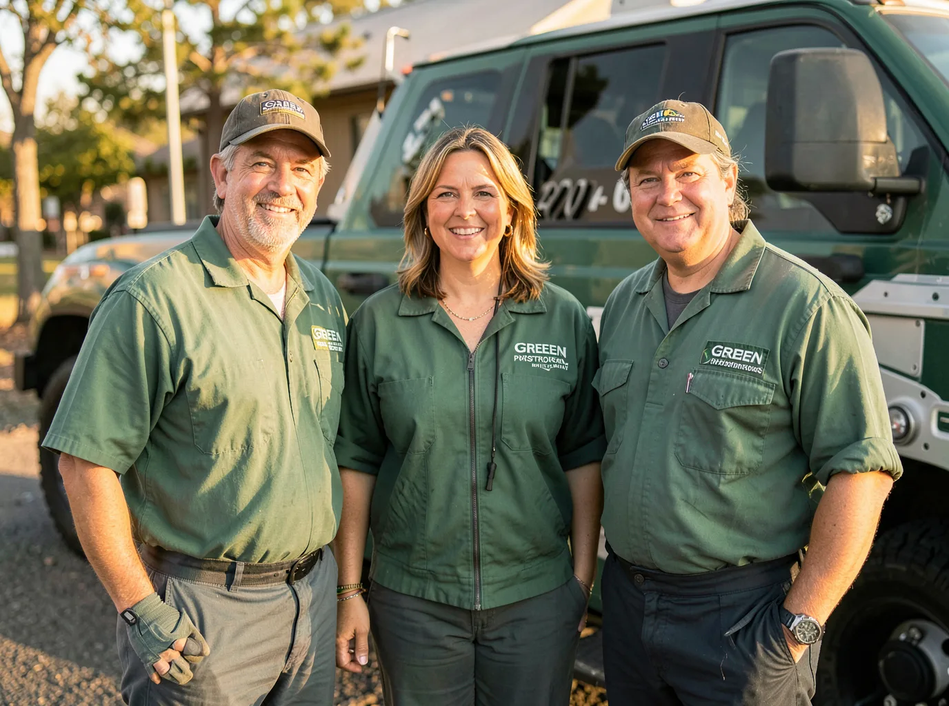 Water Damage Restoration company in Cranford, NJ